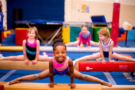 gymnastics in yuba city|TOP 10 BEST Gymnastics for Kids in Yuba City, CA .